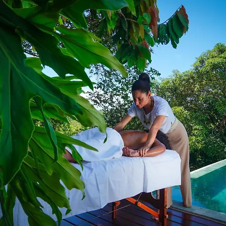 Casa La Torre Hotel Boutique-3
