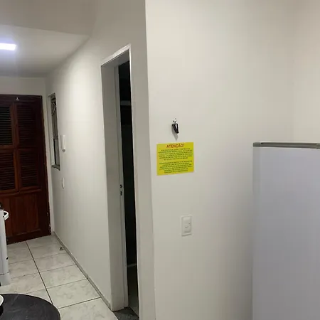 Fortal Flat-3