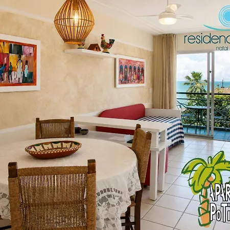 Residence Village-2