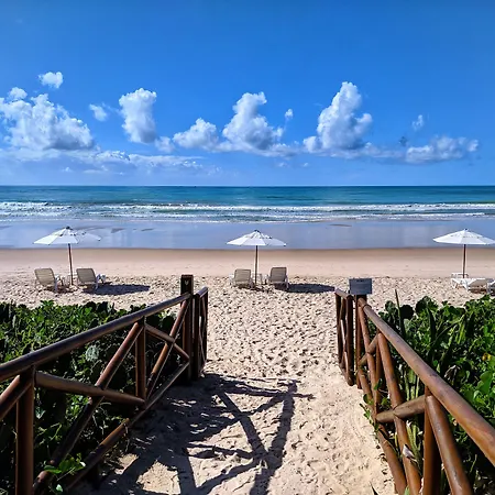 Pousada Butias-3