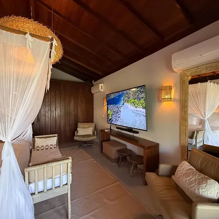 Amaia Trancoso Hotel-2