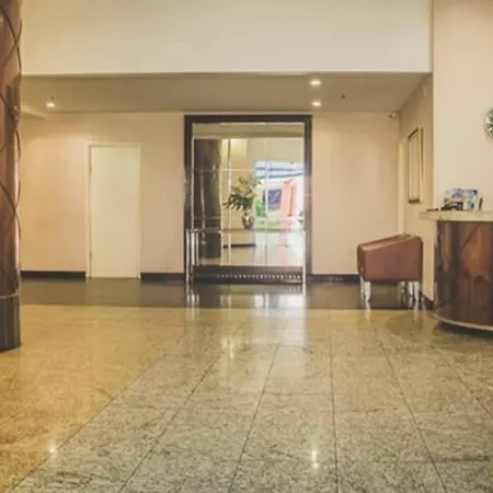 Joh Blue Ocean Flat Hotel-2