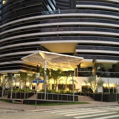 Landscape Beira Mar-3