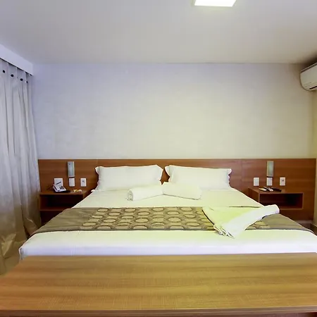 Sun Residence-2