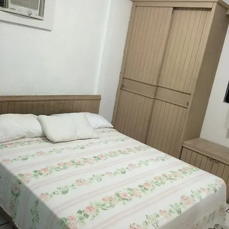 Park Way Home Service-2
