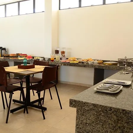 Praia A Mare Hotel-2