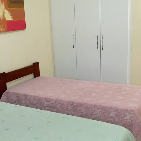 Quarto Aconchegante Jatiuca-2