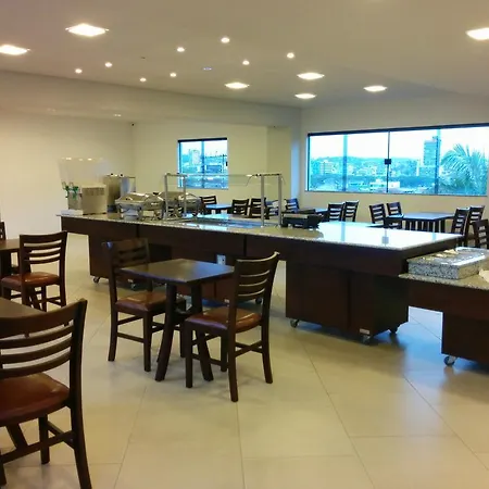Hotel Mundial-3