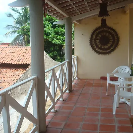 Sol Da Barra-2