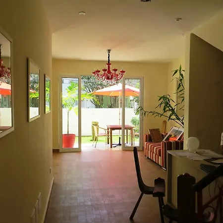 Casa Inglesa-3