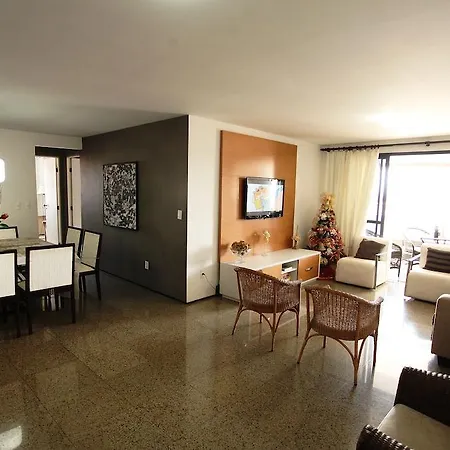 Olimpia Suites Residence-2