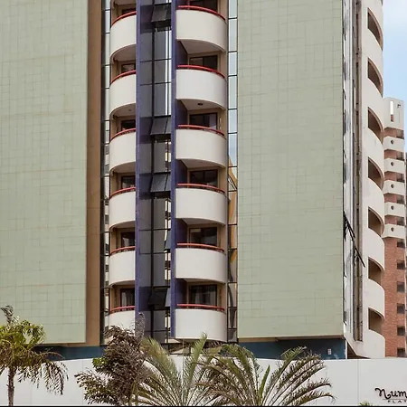 Solare Sao Luis Number One-3