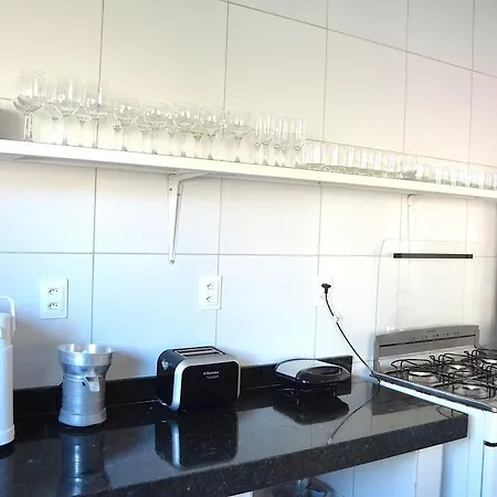 Hostel Borogodó-2