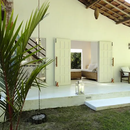 Casa Da Vanessa-2