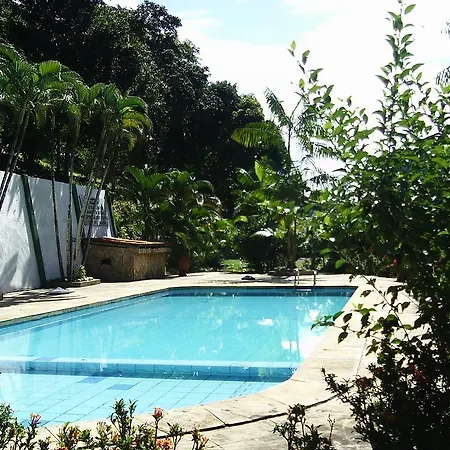 Hotel Manaka-2