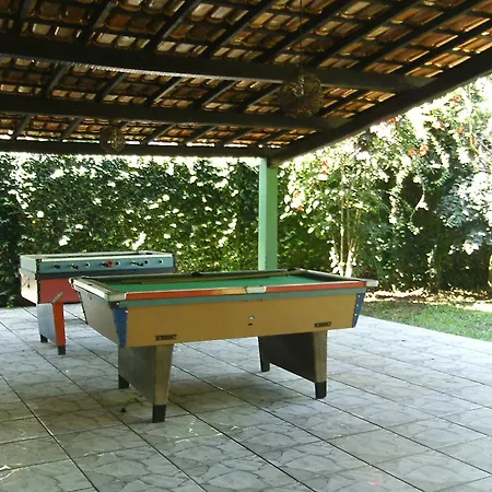 Hotel Manaka-3