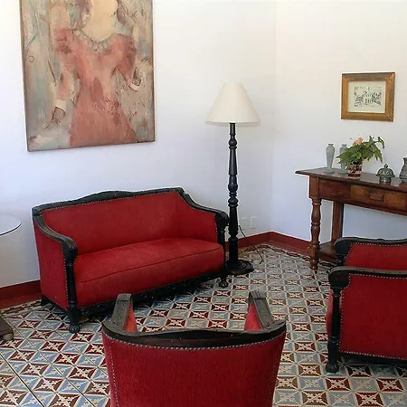 O Casarao Pousada-3