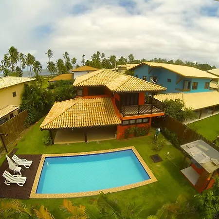 Casa Andrea-3