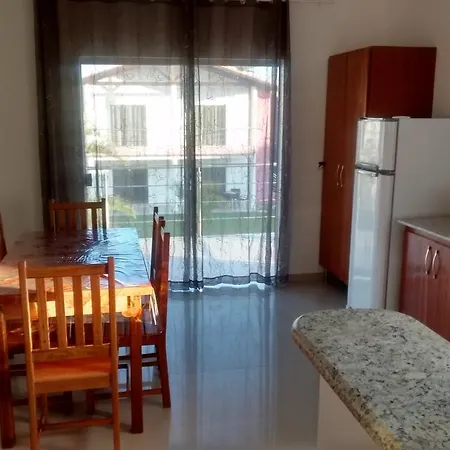 Residencial Golfinhos-3