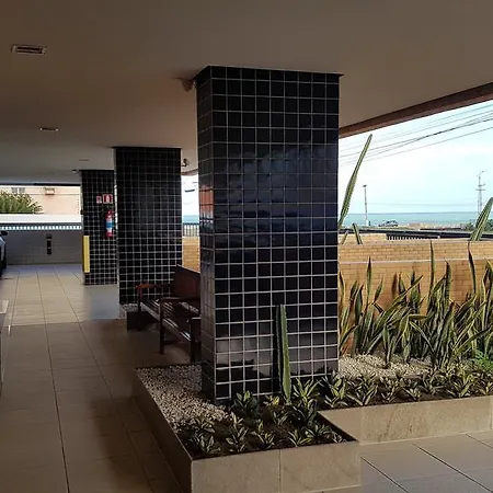 Apartamento Na Cobertura Do Edf- Setai- Castelo B Temporada-3