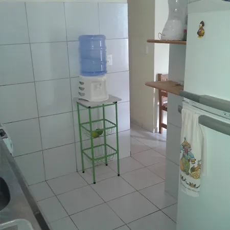 Casa Verde Maragogi-2