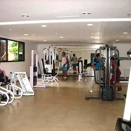 Ap Top Condominio Porto De Iracema-3