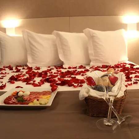 Nobile Hotel Royal-3
