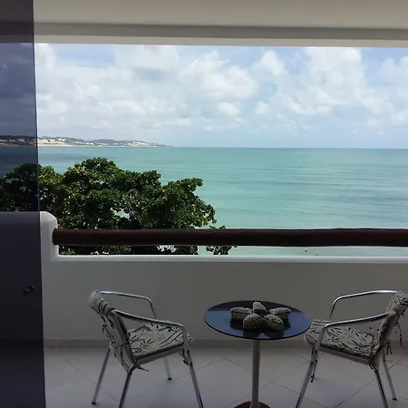 Habana Beach Flat-2