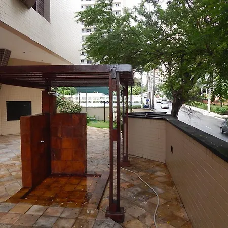 New Life Residence-3