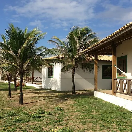 Pé na Areia-3