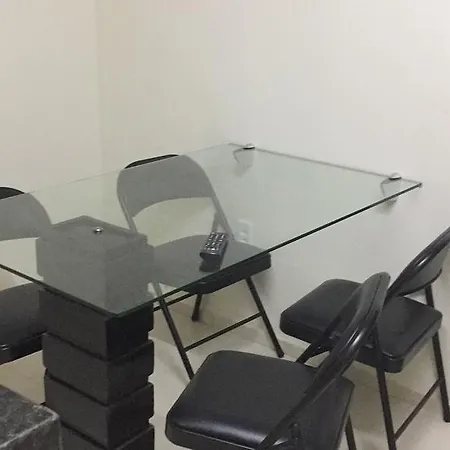 Maresia Flats-2