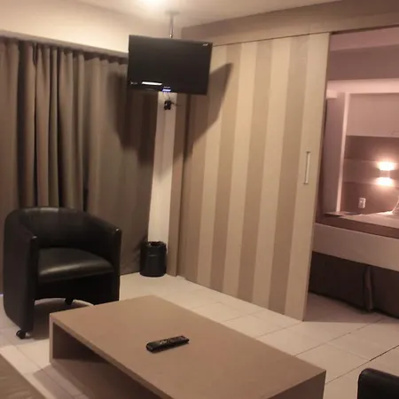 Nobile Hotel Royal-2