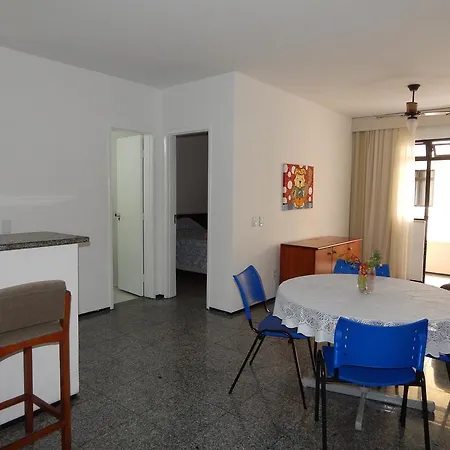 New Life Residence-2