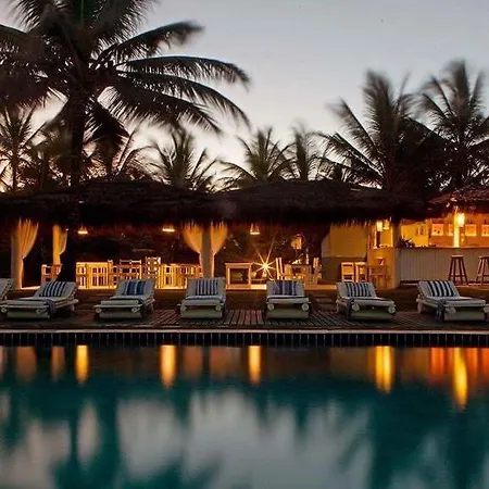 Peninsula Beach Club Hotel-2
