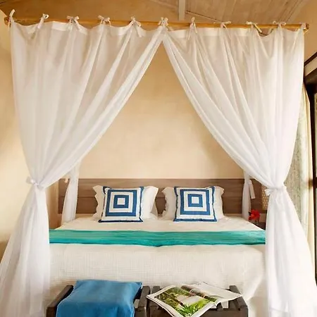 Peninsula Beach Club Hotel-3