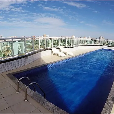 Studio Iracema Temporada Aconchegante-3