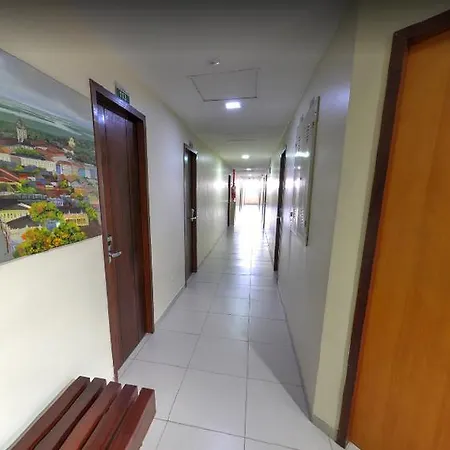 Hotel Tamarsol-2