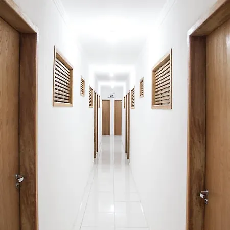 Mandacaru Flat-2