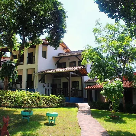 Pousada Casa da Geleia-3