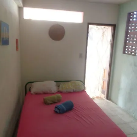 Apartamento Santo Antonio Vista Da Bahia-3