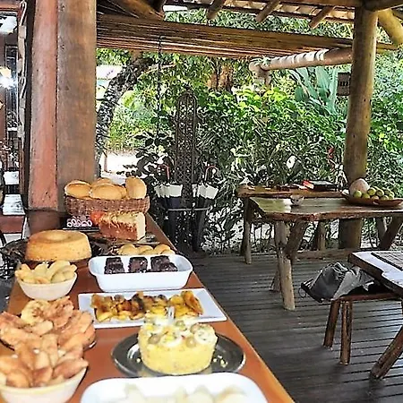Villa Cayana-3