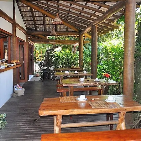 Villa Cayana-2