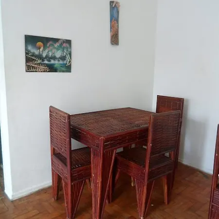 Santo Antonio Da Barra-3