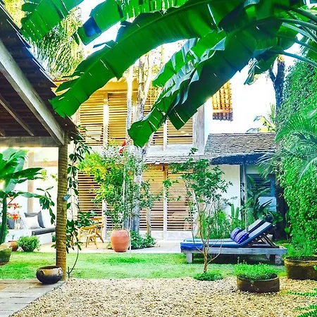 Casa Lola-3
