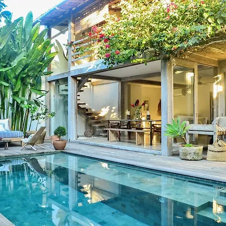 Casa Lola-2
