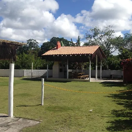 Residence Paraiso-2