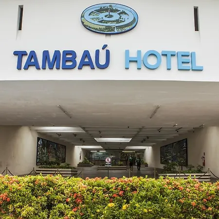 Tambau Hotel-2