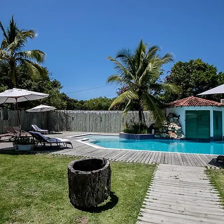 Vila Morena Trancoso-2