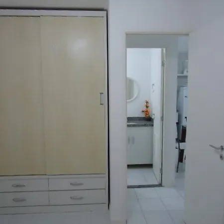 Edificio Neo 1-2