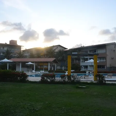Village Cartier-3